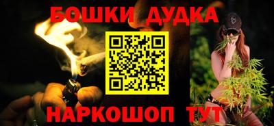 молекула духа Партизанск